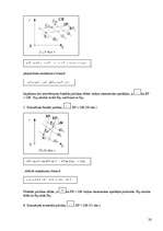 Konspekts 'Mikroekonomikas lekcijas', 28.
