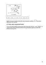 Konspekts 'Mikroekonomikas lekcijas', 29.