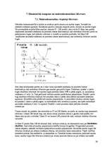 Konspekts 'Mikroekonomikas lekcijas', 30.