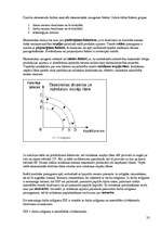 Konspekts 'Mikroekonomikas lekcijas', 32.