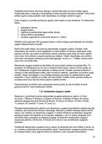 Konspekts 'Mikroekonomikas lekcijas', 33.