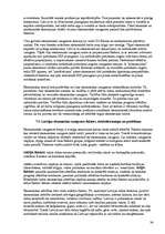 Konspekts 'Mikroekonomikas lekcijas', 34.