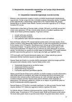 Konspekts 'Mikroekonomikas lekcijas', 37.