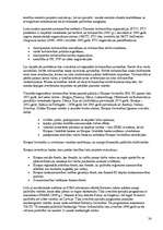 Konspekts 'Mikroekonomikas lekcijas', 38.