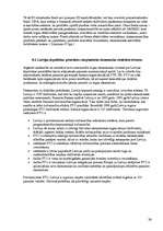 Konspekts 'Mikroekonomikas lekcijas', 39.