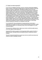 Konspekts 'Mikroekonomikas lekcijas', 40.