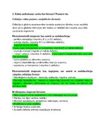 Konspekts 'Aprūpes plāns pediatrijā', 4.