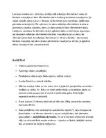 Konspekts 'Aprūpes plāns pediatrijā', 5.