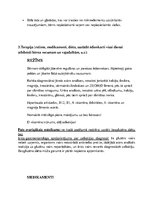 Konspekts 'Aprūpes plāns pediatrijā', 6.