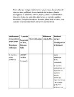 Konspekts 'Aprūpes plāns pediatrijā', 7.