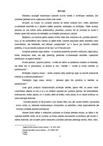 Referāts 'Fiziskas un juridiskas personas, tiesībspēja un rīcībspēja, domicils', 3.