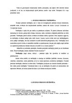 Referāts 'Fiziskas un juridiskas personas, tiesībspēja un rīcībspēja, domicils', 6.