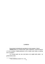 Referāts 'Fiziskas un juridiskas personas, tiesībspēja un rīcībspēja, domicils', 12.