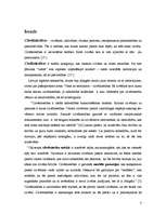 Referāts 'Cilvēktiesību būtība un problēmas', 2.