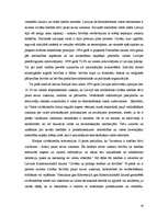 Referāts 'Cilvēktiesību būtība un problēmas', 15.