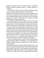 Referāts 'Cilvēktiesību būtība un problēmas', 19.