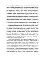 Referāts 'Cilvēktiesību būtība un problēmas', 22.