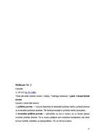 Referāts 'Cilvēktiesību būtība un problēmas', 26.