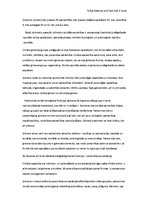 Referāts 'Ģimenes funkcijas un sociālais raksturs. Ģimenes attiecību klasifikācija. Ģimene', 2.