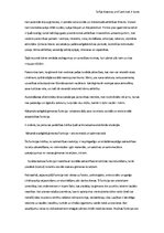 Referāts 'Ģimenes funkcijas un sociālais raksturs. Ģimenes attiecību klasifikācija. Ģimene', 3.