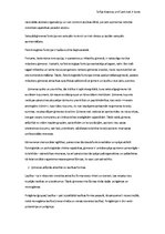 Referāts 'Ģimenes funkcijas un sociālais raksturs. Ģimenes attiecību klasifikācija. Ģimene', 4.