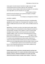 Referāts 'Ģimenes funkcijas un sociālais raksturs. Ģimenes attiecību klasifikācija. Ģimene', 6.