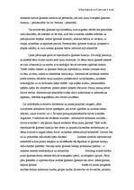 Referāts 'Ģimenes funkcijas un sociālais raksturs. Ģimenes attiecību klasifikācija. Ģimene', 7.