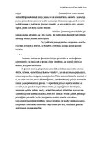 Referāts 'Ģimenes funkcijas un sociālais raksturs. Ģimenes attiecību klasifikācija. Ģimene', 8.