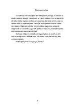 Prakses atskaite 'Prakses atskaite ēdināšanas uzņēmumā', 6.