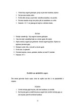 Prakses atskaite 'Prakses atskaite ēdināšanas uzņēmumā', 12.