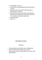 Prakses atskaite 'Prakses atskaite ēdināšanas uzņēmumā', 13.