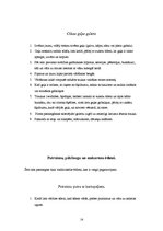 Prakses atskaite 'Prakses atskaite ēdināšanas uzņēmumā', 14.