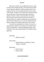 Referāts 'Konflikti', 3.