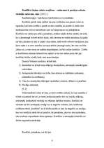 Referāts 'Konflikti', 4.