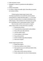 Referāts 'Konflikti', 5.