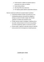 Referāts 'Konflikti', 6.