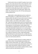 Referāts 'Konflikti', 7.