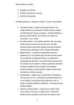 Referāts 'Konflikti', 8.