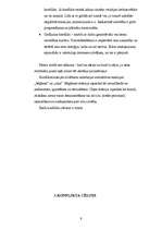 Referāts 'Konflikti', 9.