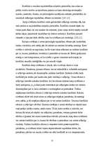 Referāts 'Konflikti', 10.