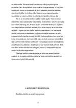 Referāts 'Konflikti', 11.