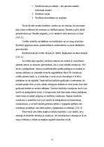 Referāts 'Konflikti', 12.