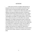 Referāts 'Konflikti', 13.