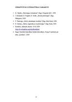 Referāts 'Konflikti', 14.