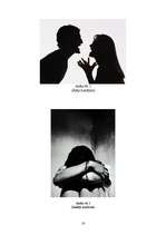 Referāts 'Konflikti', 16.