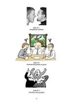 Referāts 'Konflikti', 17.