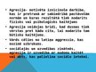 Prezentācija 'Agresija', 3.