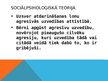 Prezentācija 'Agresija', 9.