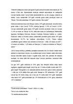 Referāts 'Latvijas naktsmītņu raksturojums', 4.