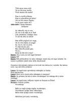 Konspekts 'Māmiņu dienas koncerta scenārijs', 2.